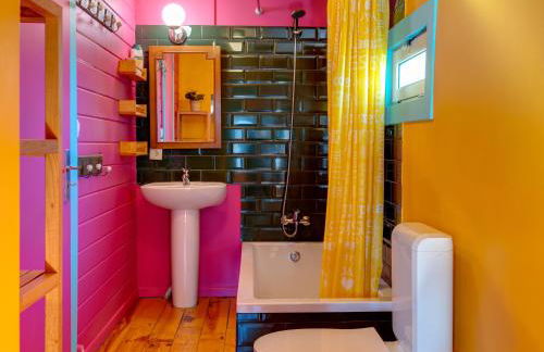 Quinta da Estrela - Foto 28