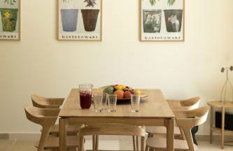 Les Bastides du Mas de l'Amarine - Foto 56