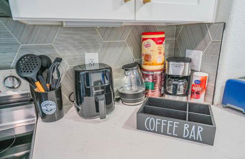 Lavish 2BD Walk to Westgate Pool Gym WD - Foto 26