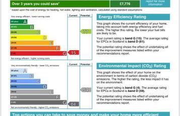 Enchanting,rustic, Dundurn Mill with stunning views and private river - Photo 44