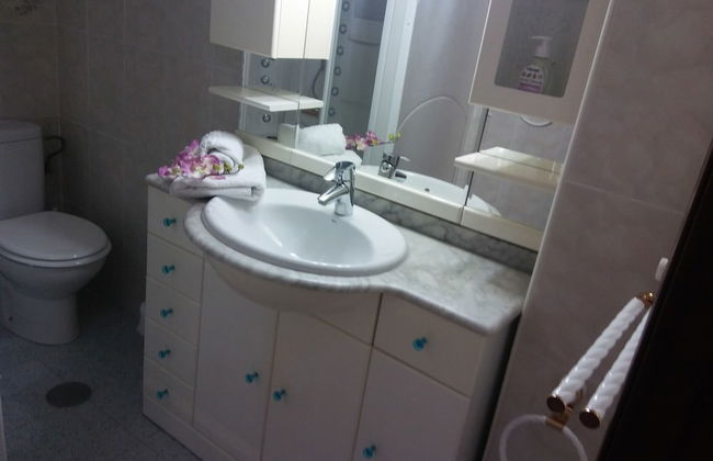 El Rincon del Relax - Photo 15