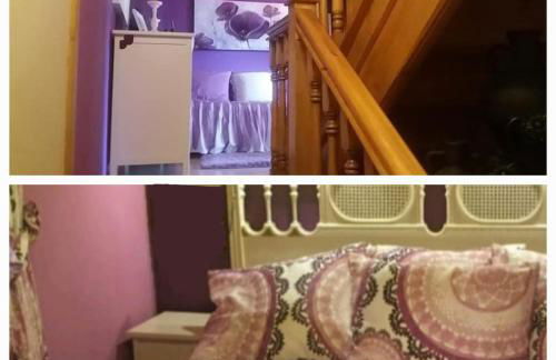 Casa Anita - Foto 17