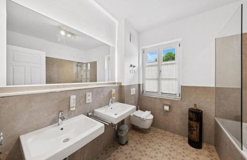 Vaicun Stays - Stilvolle Apartments am Tegernsee - Foto 69