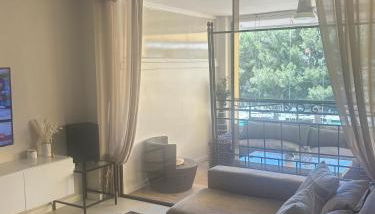 Blue Marine Santa Ponsa - Foto 3