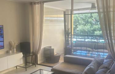 Blue Marine Santa Ponsa - Foto 3