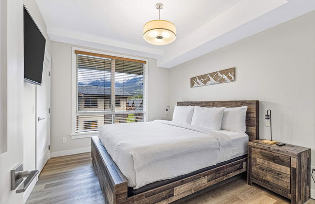 Spring Creek Vacations - Photo 79