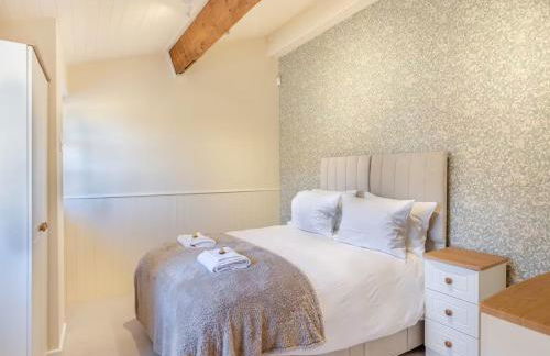 Cheshire Barns - Photo 9