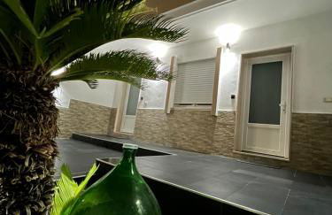 Almas apartments - Foto 12