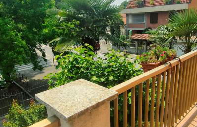 La Magnolia - Photo 31