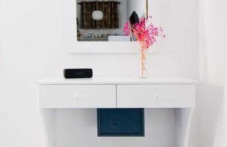 Alkyon Studios - Foto 35