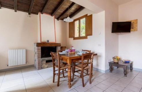 Villa Bianca - Foto 17