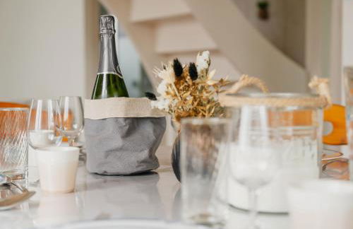 Holiday Home La Colombe by Interhome - Photo 15