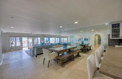 H1784 - Hamilton Cove Villa 17-84 - Foto 9