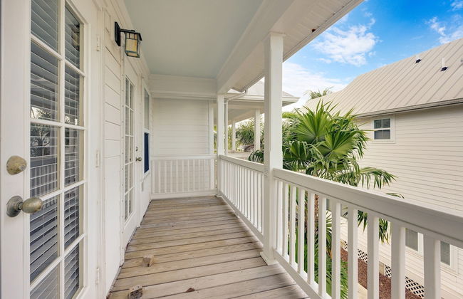 Coral Lagoon Resort Villas & Marina by KeysCaribbean - Foto 49