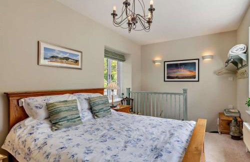 1 Bed in Bridport oc-37351 - Foto 9