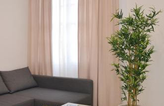 Canary Lofts Palace - Foto 34