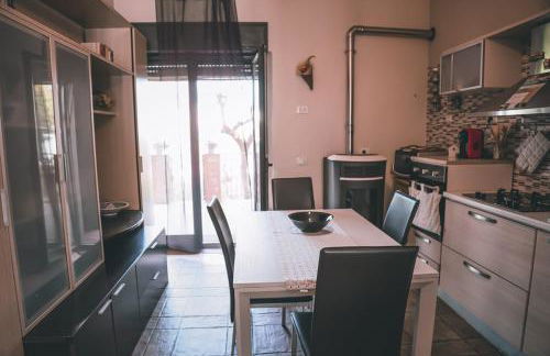 Villa Sara on Etna - Foto 42