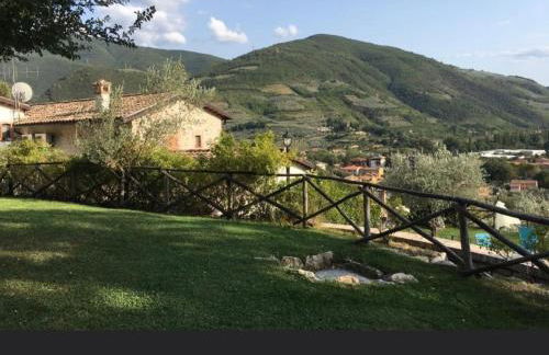 La Tenuta dei Fiori - Foto 9