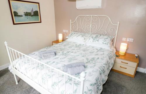 Cosy Cottage in Harvington - Foto 23