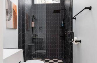 Serene Oasis Near Rock River - Foto 23