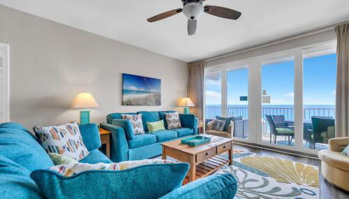 Laketown Wharf 1627 - Foto 2