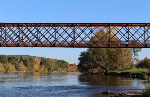 Sainte Sabine en Dordogne - Foto 33