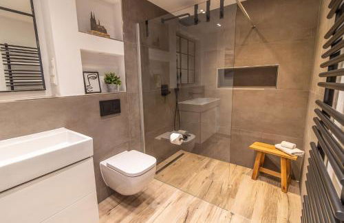 Ferienwohnung Victor Freese - Photo 14