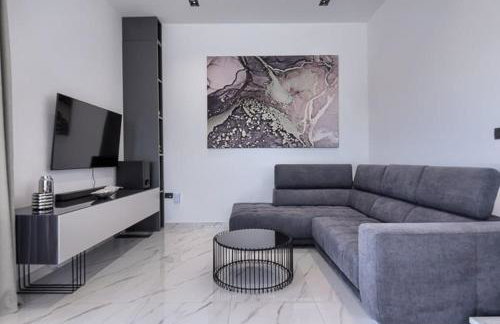 Villa Nalani - Foto 76