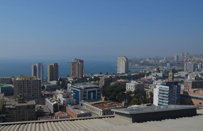 Loft Cielo Abierto - Photo 24