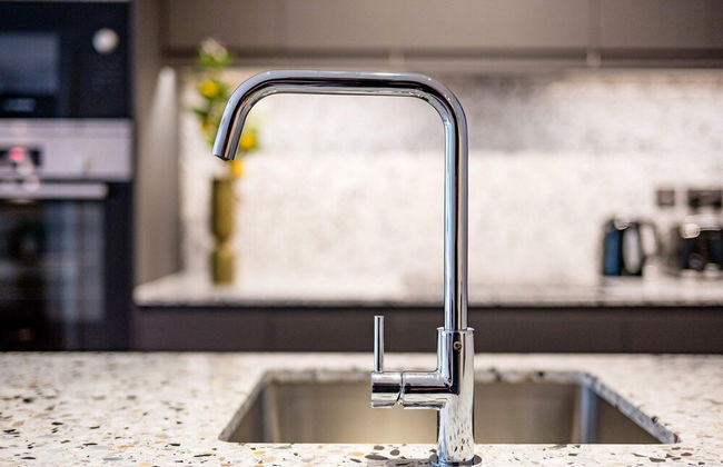 Coleherne Road Residence II - Foto 8