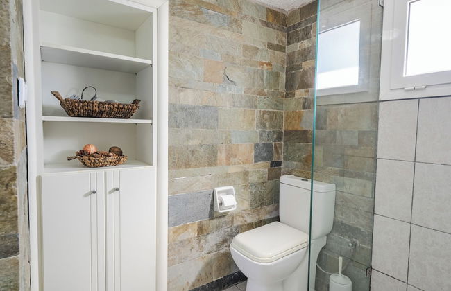 Anthoula's House - Foto 49