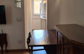 Hybris Campo De' Fiori - Foto 8