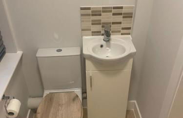 Welcome to Wrexham - Foto 10