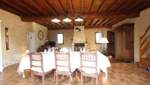 Gîte charmant avec jardin en Normandie - FR-1-497-29 - Foto 3