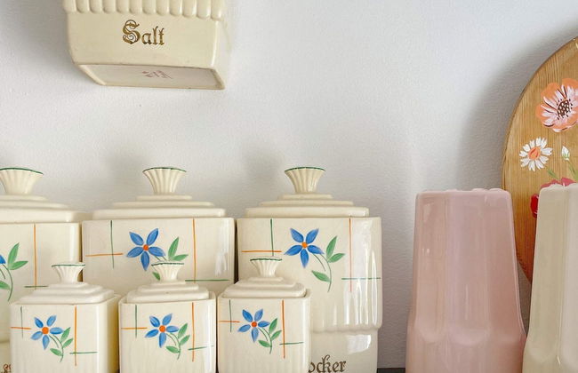 9 Person Holiday Home in Lysvik - Foto 35