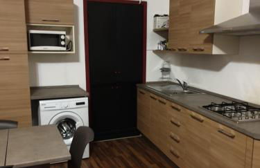 Apartments Cabianchi - Foto 16