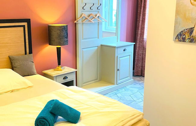 BESOTEL Mettmann - Photo 3