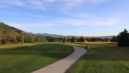 Canyon Pines Retreat - Foto 5