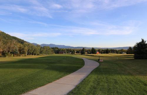 Canyon Pines Retreat - Foto 5