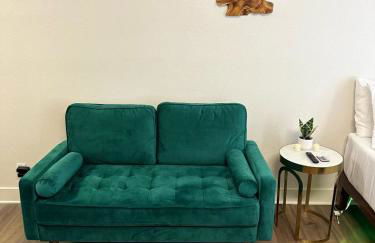 Exclusive Suites in MDR-Venice with Pool, GYM & HotTub - Foto 43