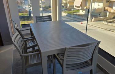 Velithea Luxury Suites - Foto 10