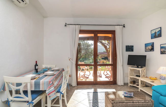 Quiet Sanibel - Foto 11