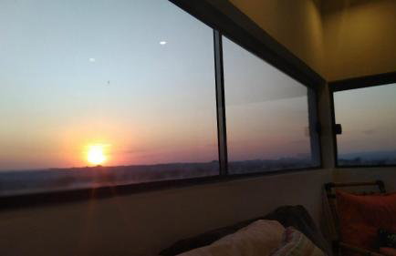 "Mi casa, su casa" Em Sorocaba/SP - Foto 64