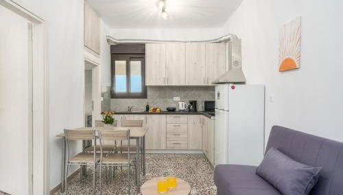 Patima Hills - Foto 5