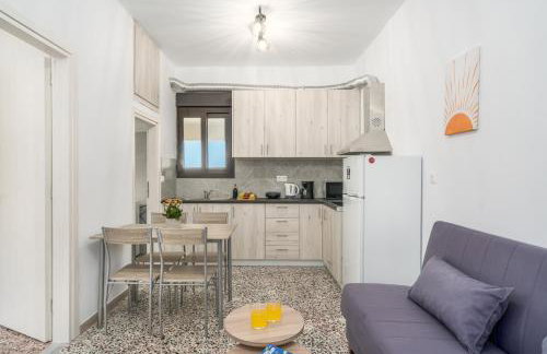 Patima Hills - Foto 5