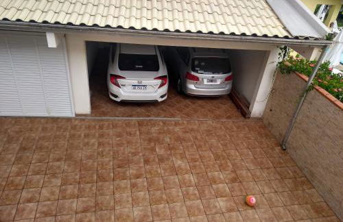 Dona Marta - Foto 48