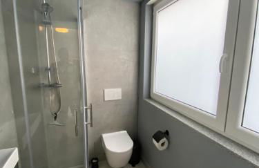 Your Sweet Home 2 Near Frankfurt /Wiesbaden - Photo 48