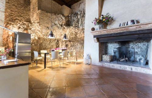 Villa della Genga Country Houses - Foto 44