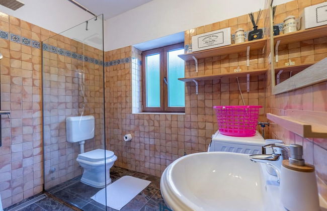 Villa Paradijs 24 - Foto 15