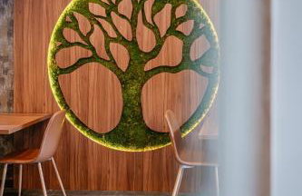 APARTHOTEL KLEOSIN - Foto 21